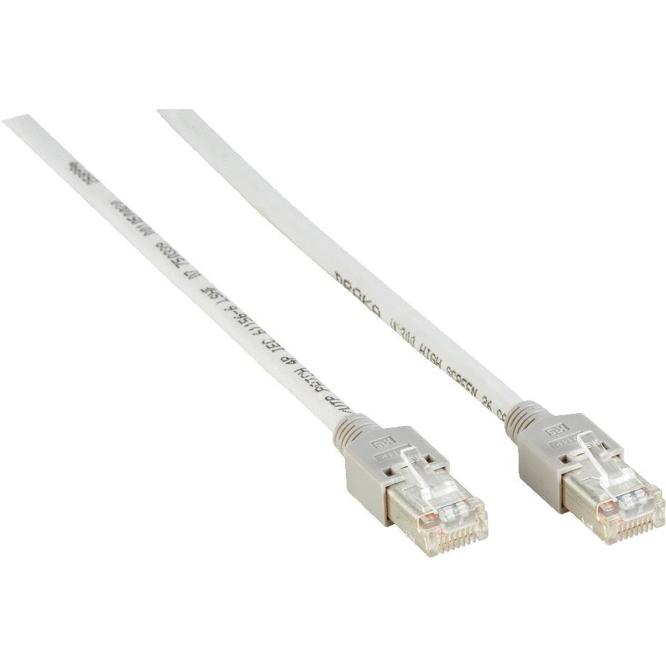 SICK, Inc. 6026083 electronic component product image