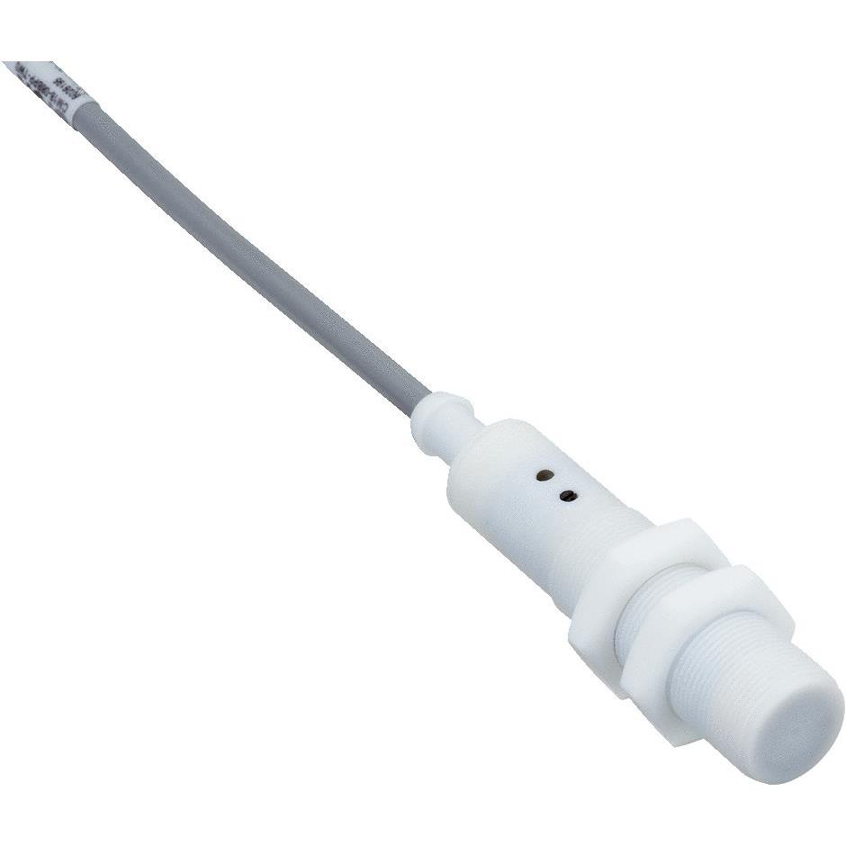 SICK, Inc. 6026194 electronic component product image