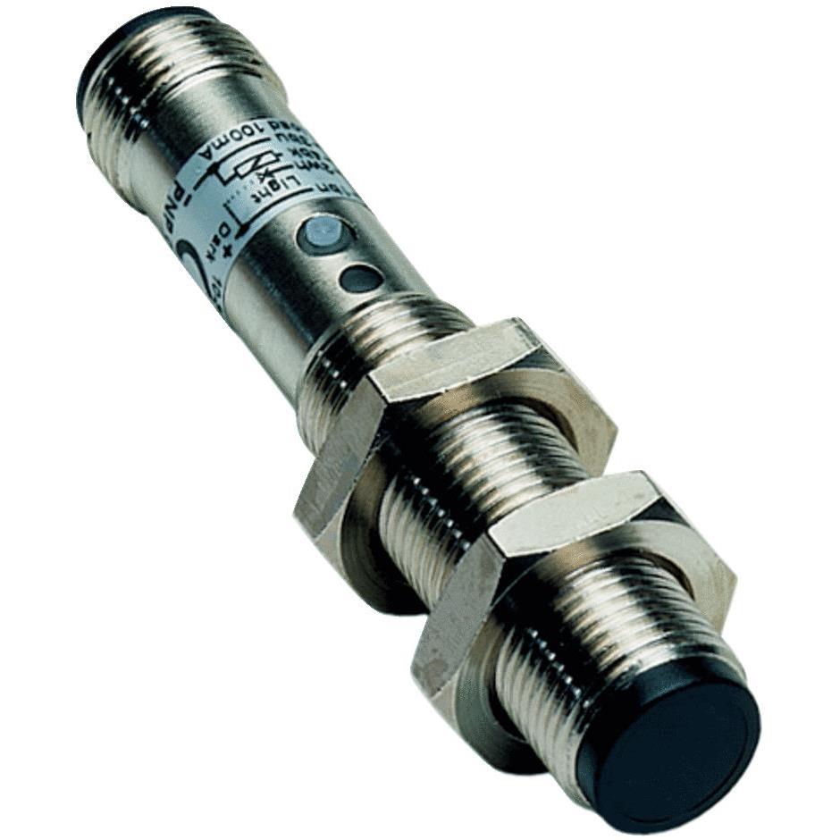 SICK, Inc. 6026214 electronic component product image
