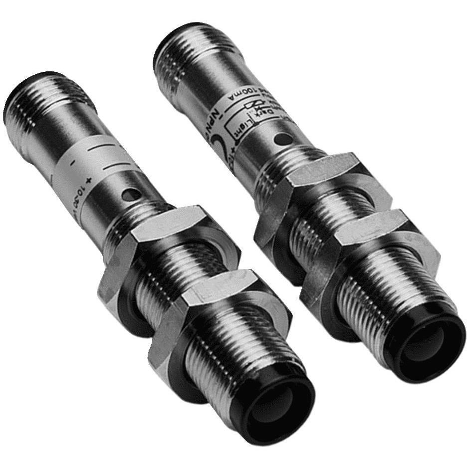 SICK, Inc. 6026222 electronic component product image