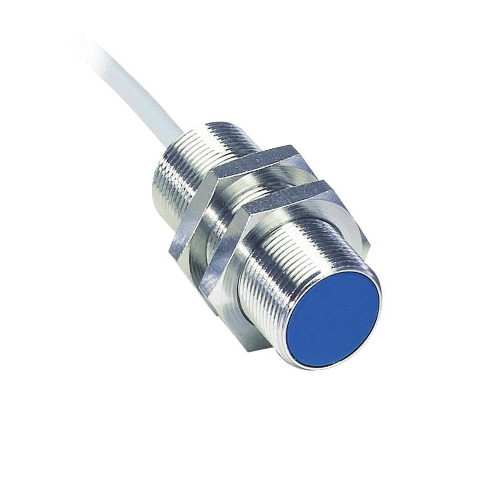 SICK, Inc. 6027515 electronic component product image