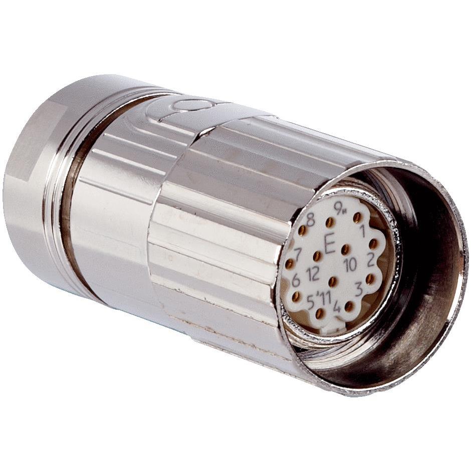 SICK, Inc. 6027538 electronic component product image