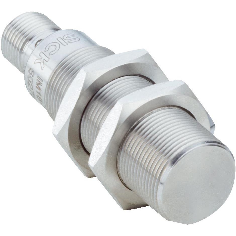 SICK, Inc. 6027578 electronic component product image