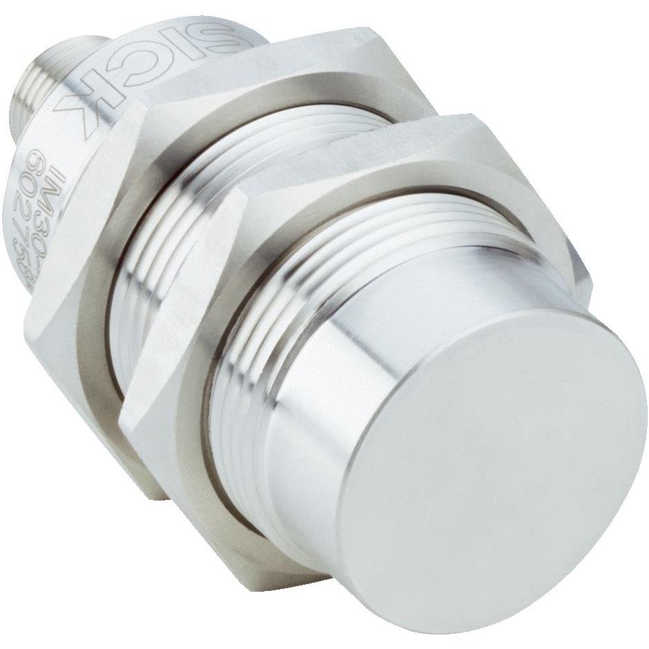 SICK, Inc. 6027585 electronic component product image