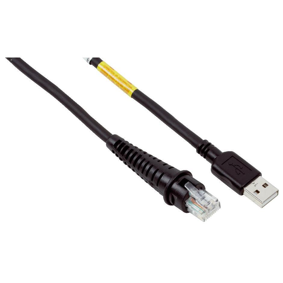 SICK, Inc. 6028232 electronic component product image