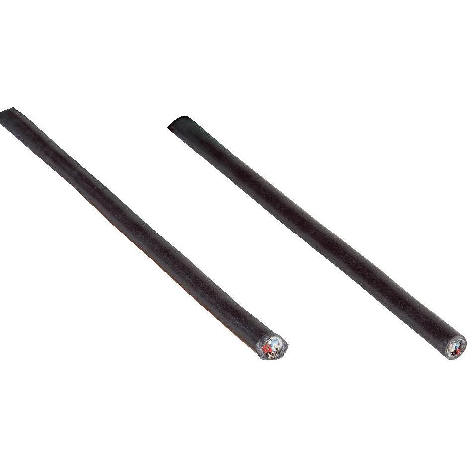 SICK, Inc. 6028328 electronic component product image