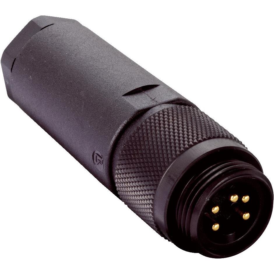 SICK, Inc. 6028332 electronic component product image