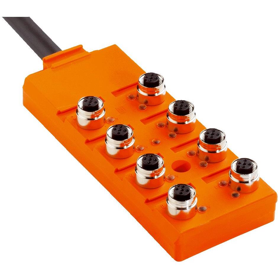 SICK, Inc. 6028396 electronic component product image
