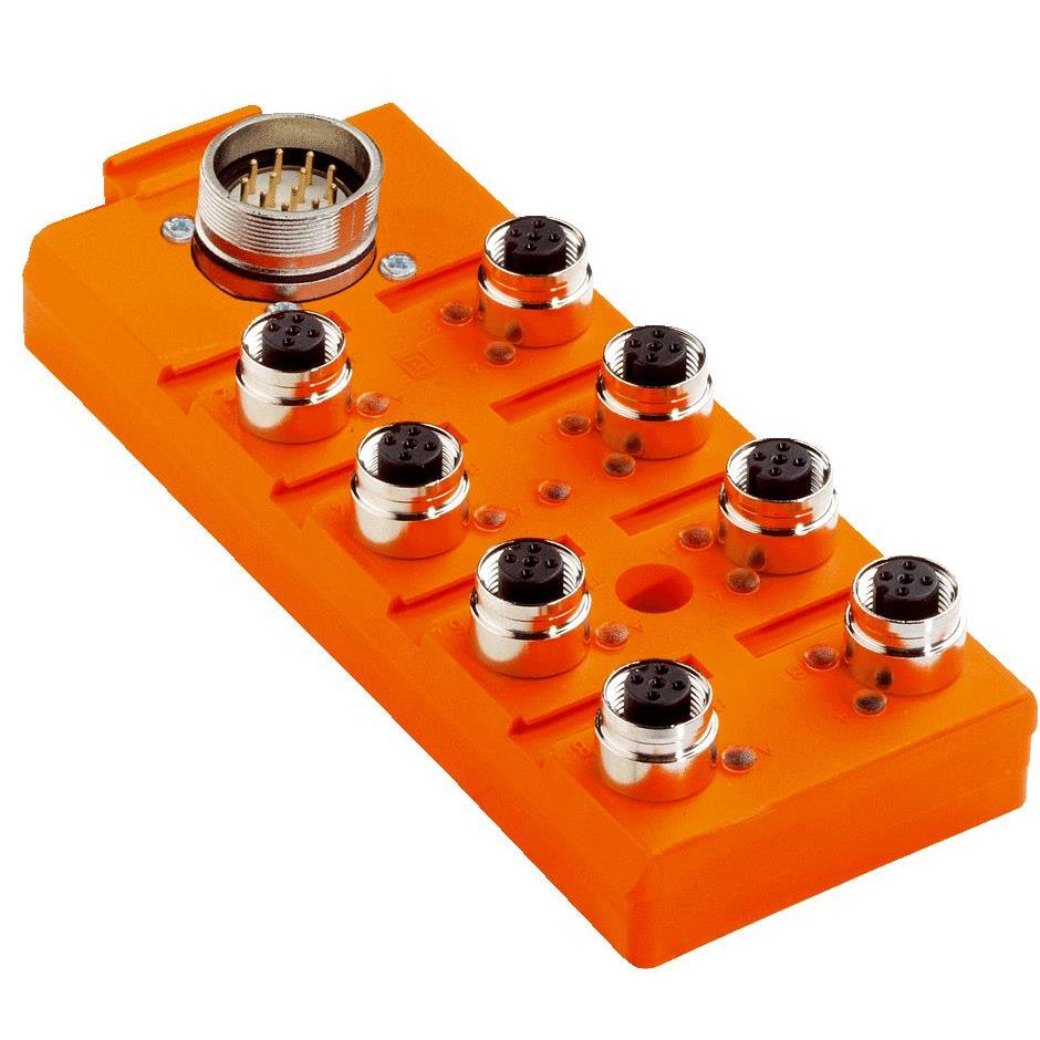 SICK, Inc. 6028399 electronic component product image
