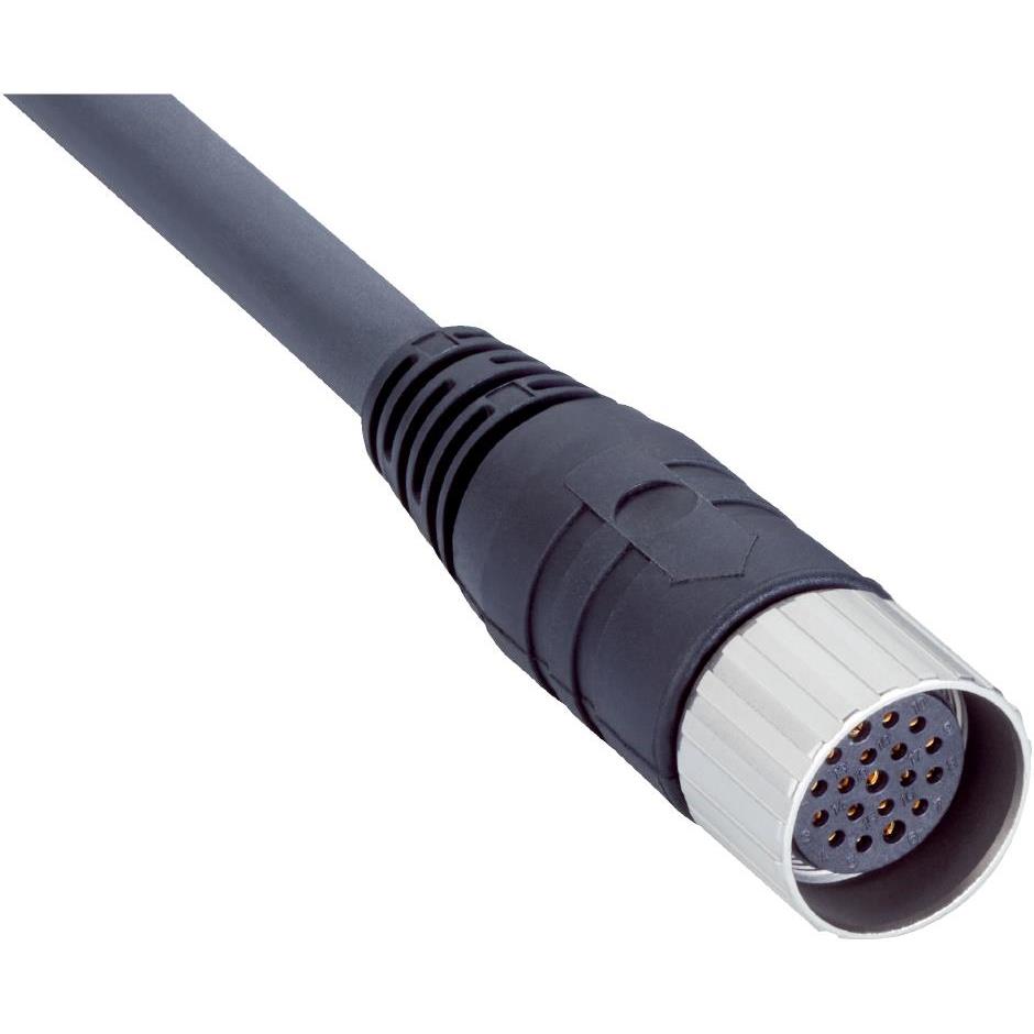 SICK, Inc. 6028400 electronic component product image