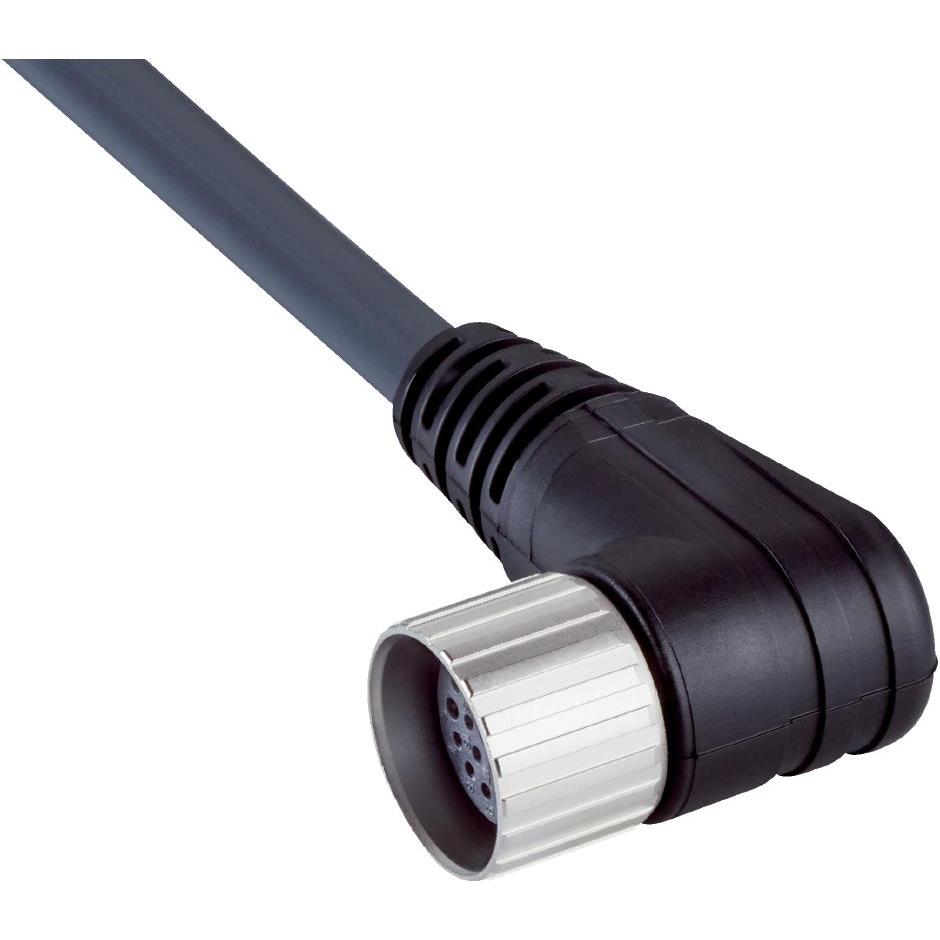 SICK, Inc. 6028404 electronic component product image