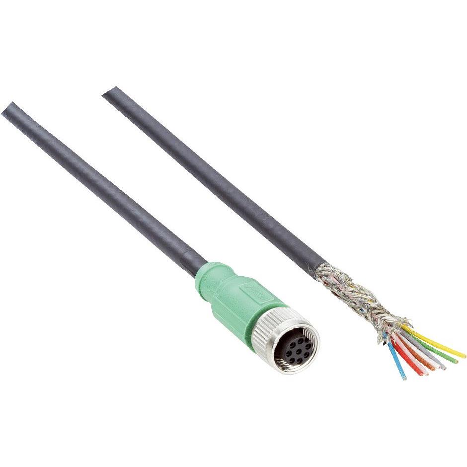 SICK, Inc. 6028420 electronic component product image