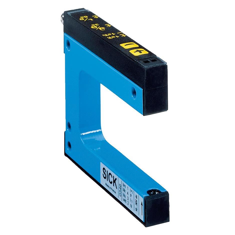 SICK, Inc. 6028466 electronic component product image