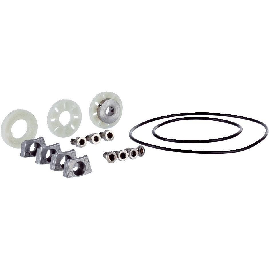 SICK, Inc. 6028633 electronic component product image