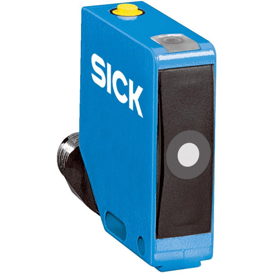 SICK, Inc. 6029832 electronic component product image