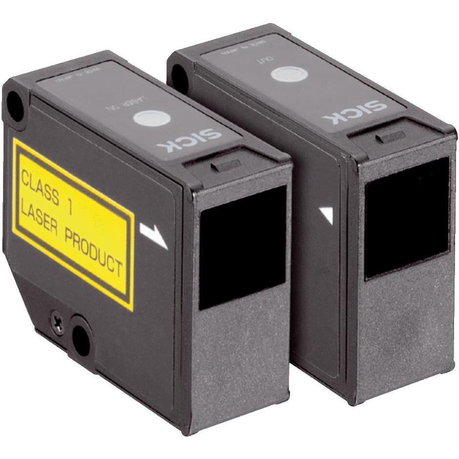 SICK, Inc. 6029866 electronic component product image