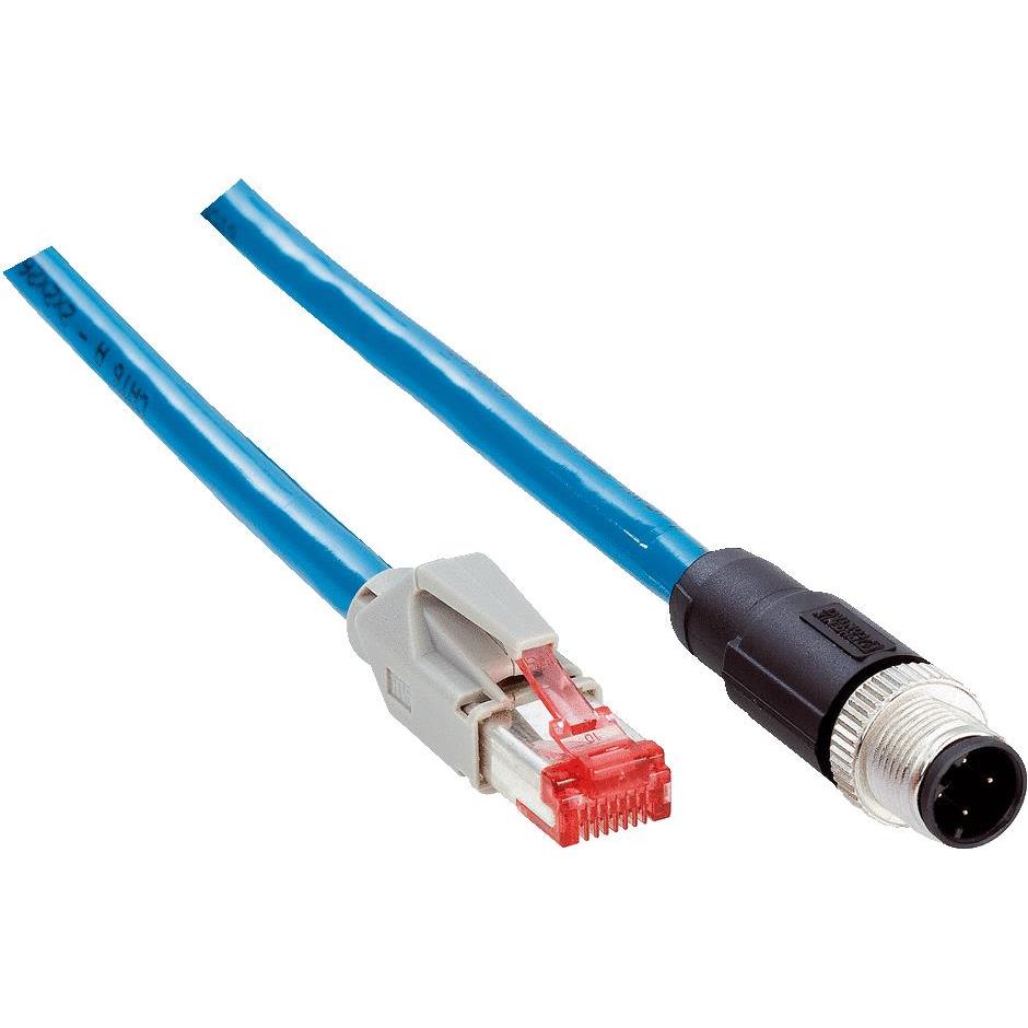 SICK, Inc. 6030928 electronic component product image