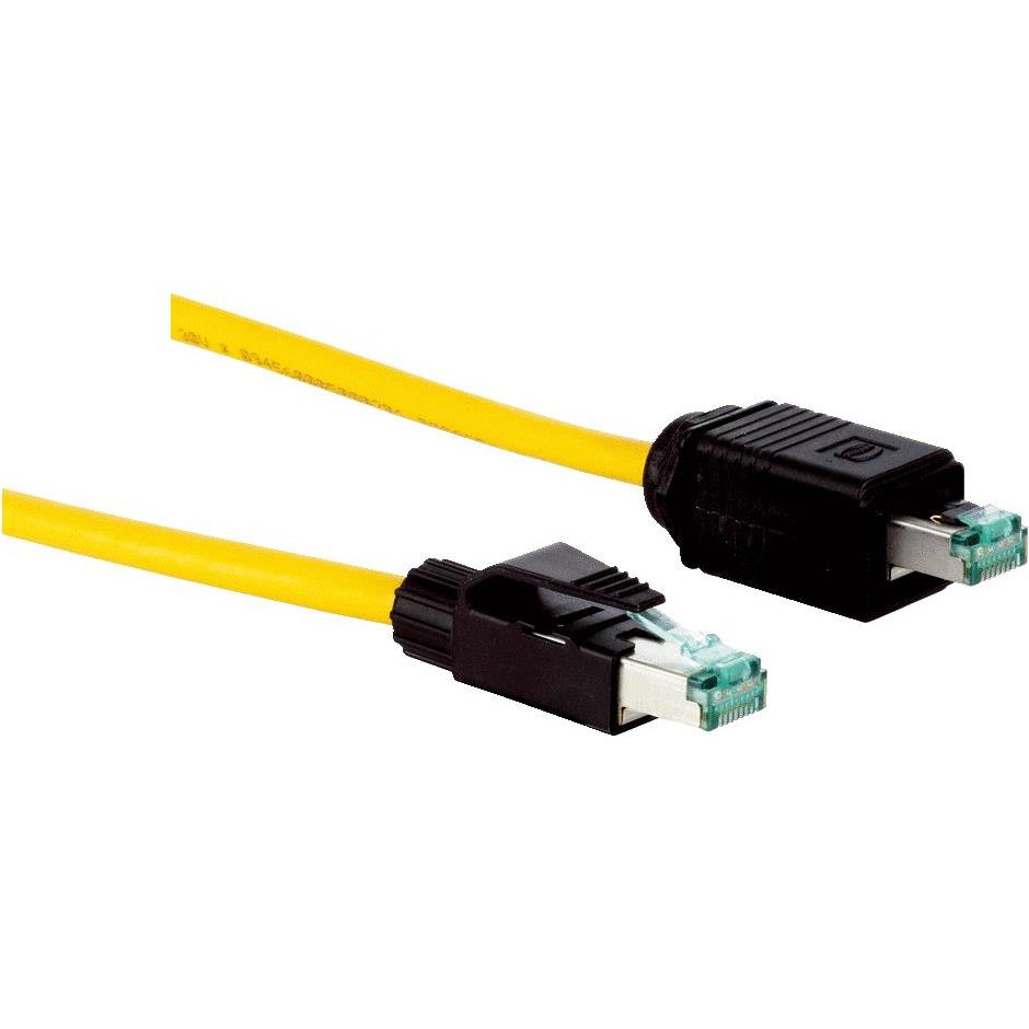 SICK, Inc. 6032323 electronic component product image