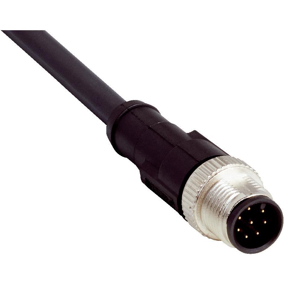 SICK, Inc. 6032455 electronic component product image