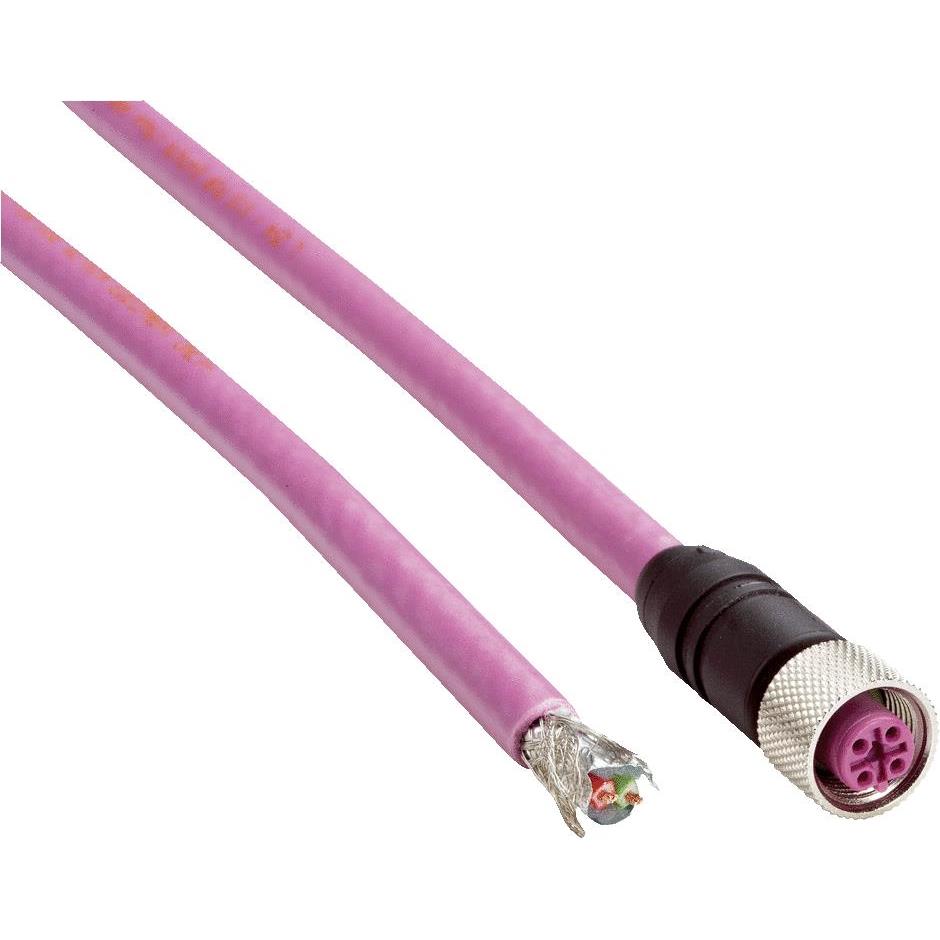 SICK, Inc. 6032861 electronic component product image