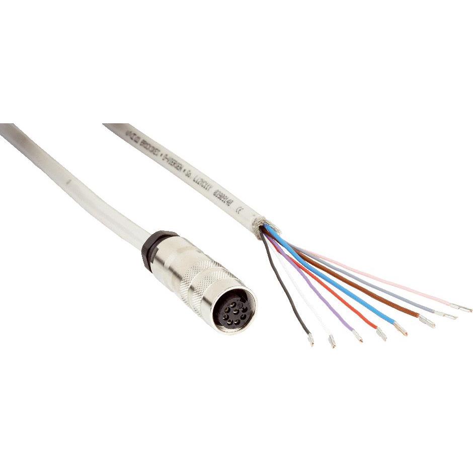 SICK, Inc. 6032903 electronic component product image