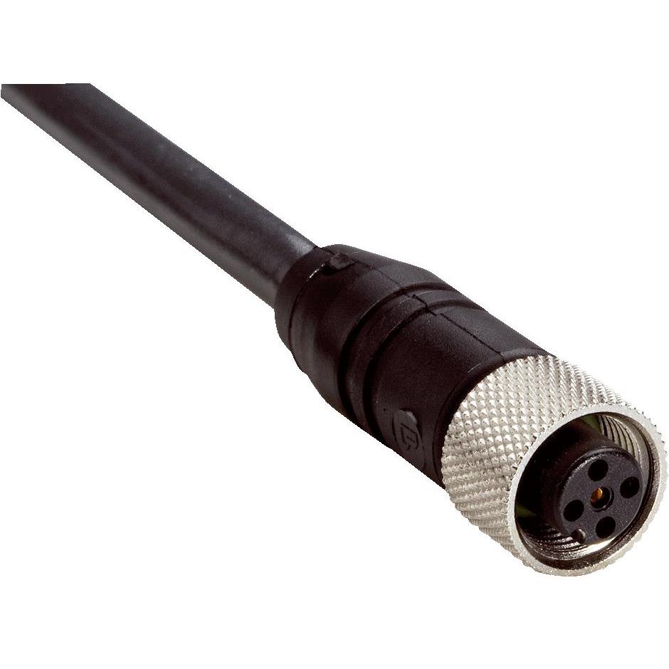 SICK, Inc. 6032956 electronic component product image