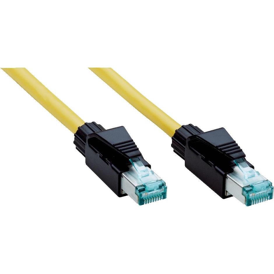 SICK, Inc. 6034635 electronic component product image
