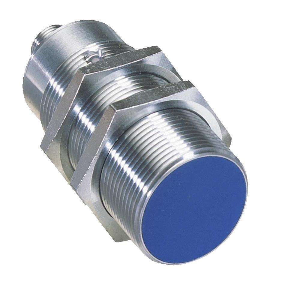 SICK, Inc. 6033087 electronic component product image