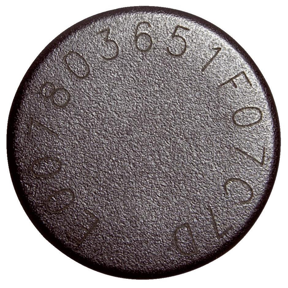 SICK, Inc. 6033173 electronic component product image