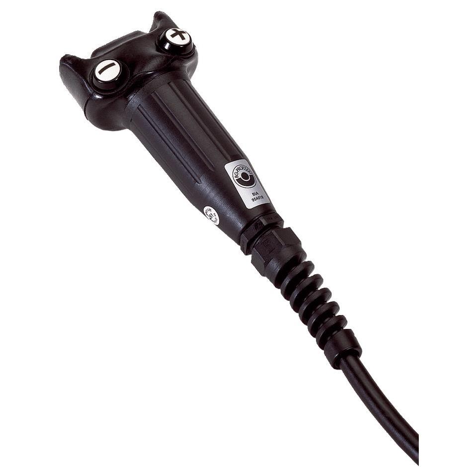 SICK, Inc. 6033234 electronic component product image