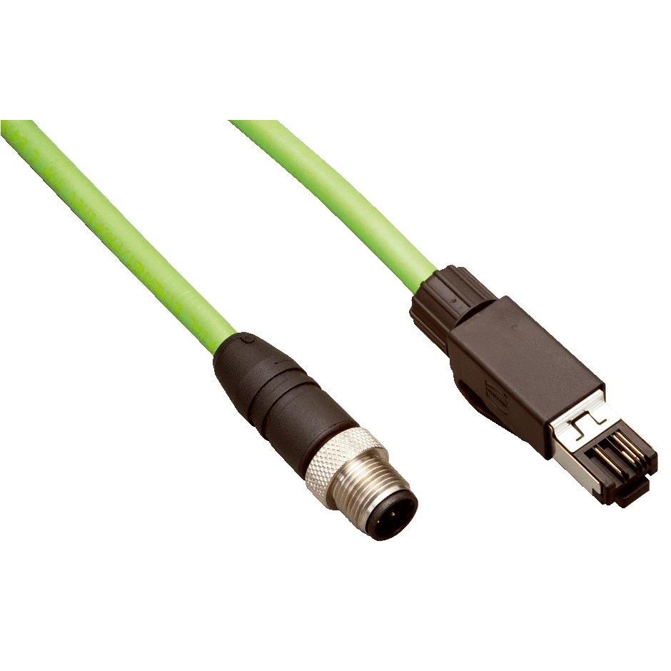 SICK, Inc. 6033555 electronic component product image