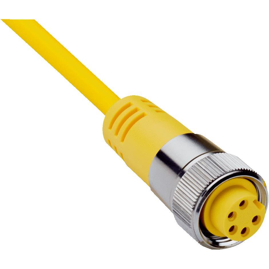 SICK, Inc. 6033568 electronic component product image