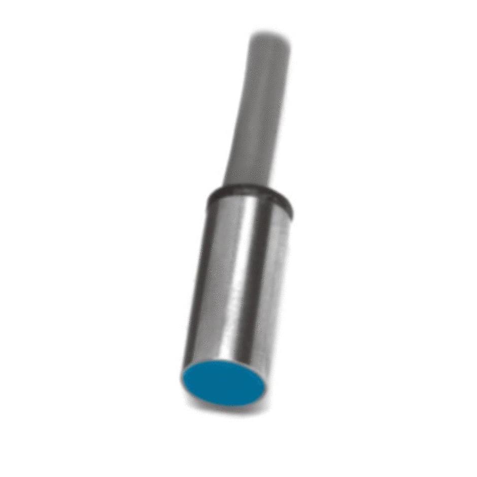 SICK, Inc. 6033574 electronic component product image