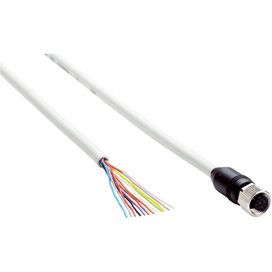 SICK, Inc. 6034605 electronic component product image