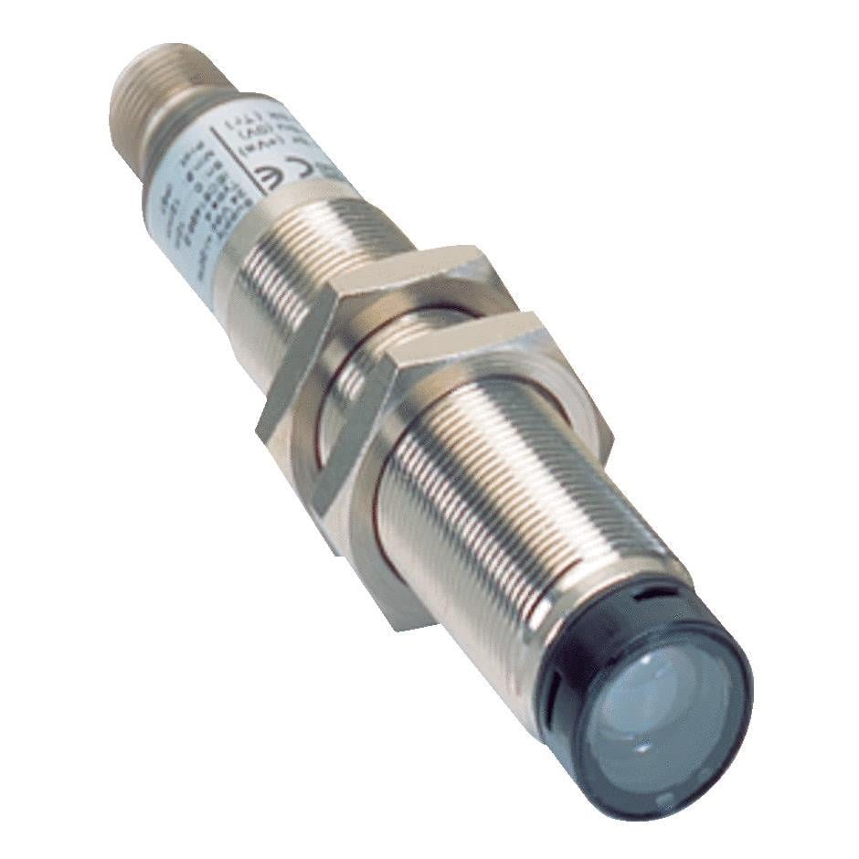 SICK, Inc. 6034875 electronic component product image