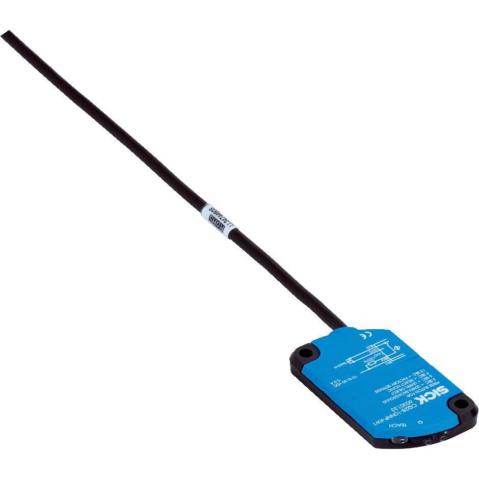 SICK, Inc. 6036123 electronic component product image