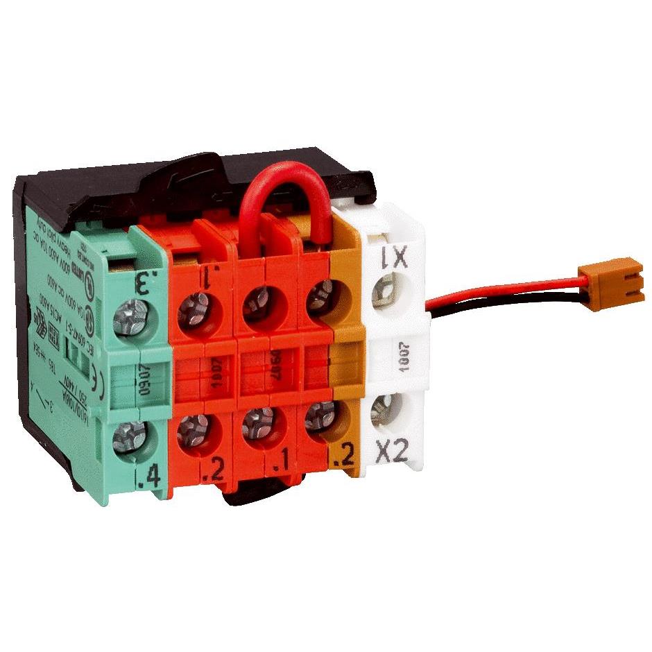 SICK, Inc. 6036144 electronic component product image