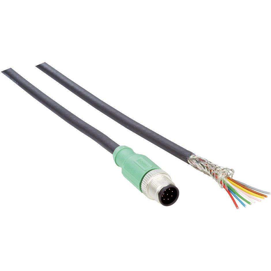 SICK, Inc. 6036157 electronic component product image