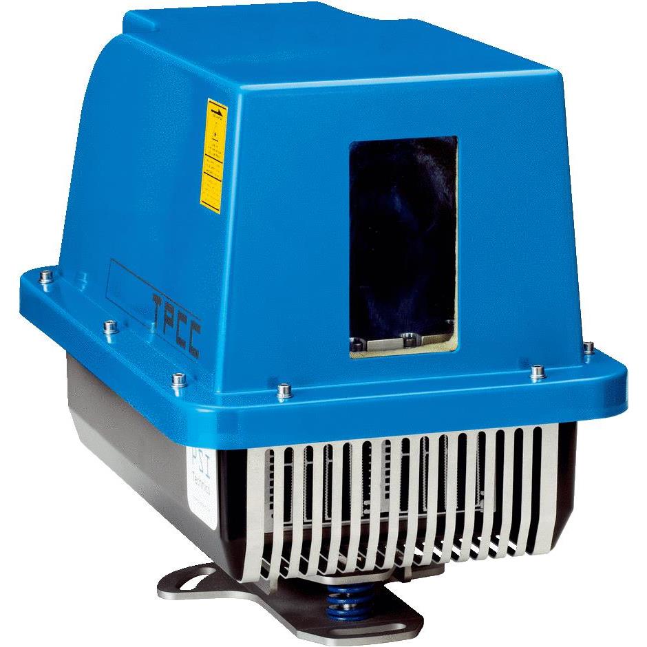 SICK, Inc. 6036180 electronic component product image