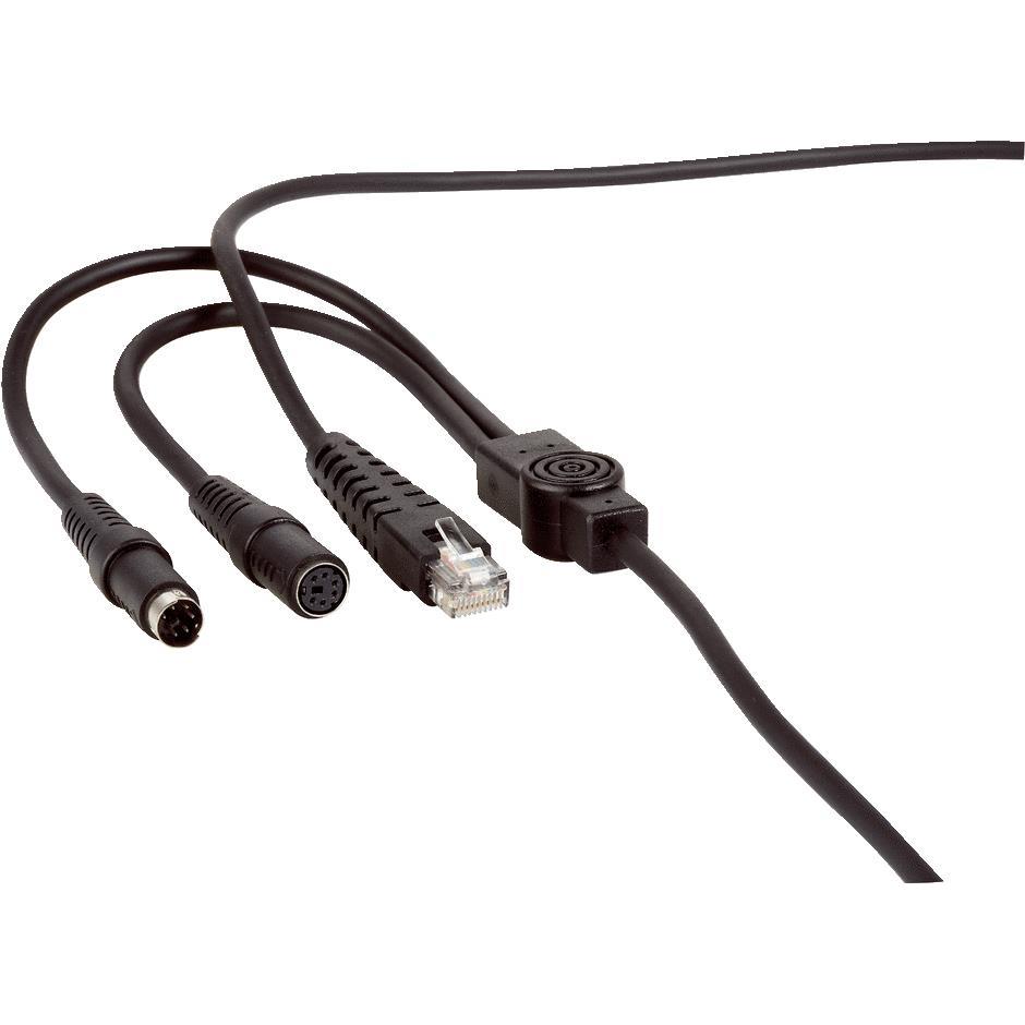 SICK, Inc. 6036726 electronic component product image