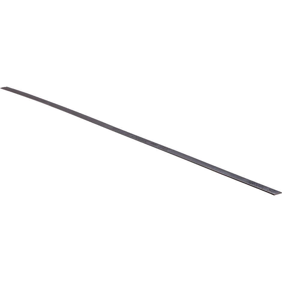 SICK, Inc. 6037420 electronic component product image