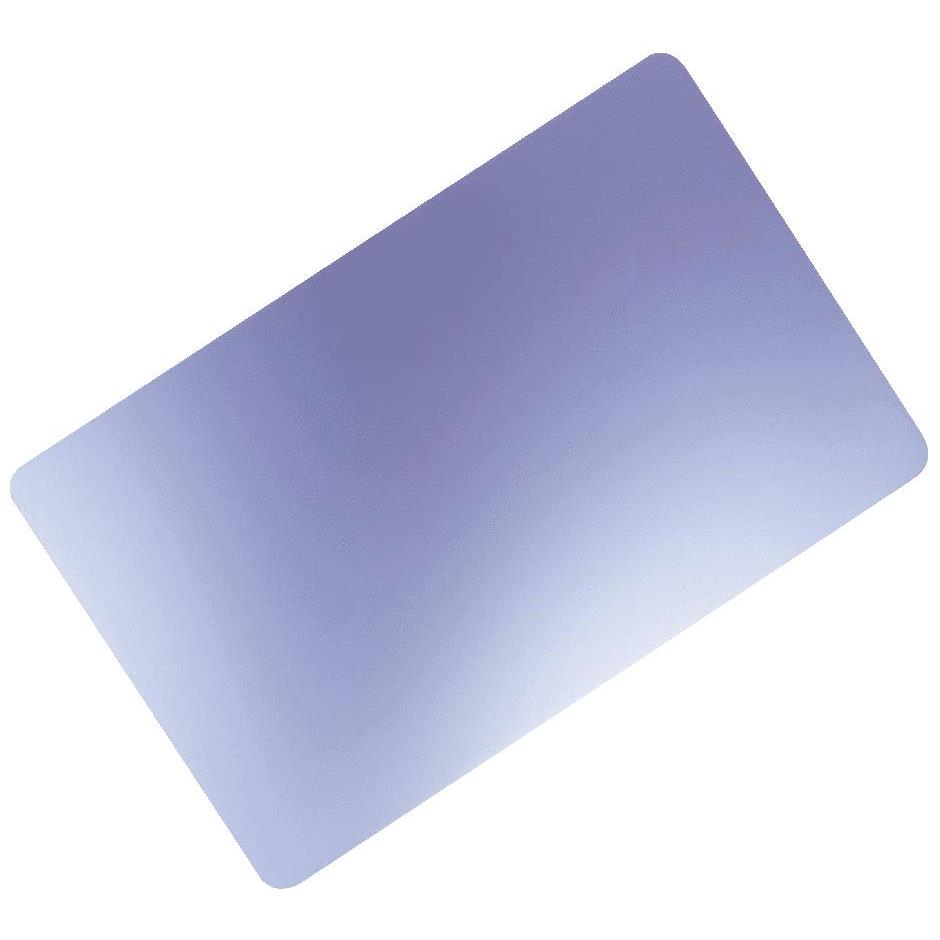SICK, Inc. 6037848 electronic component product image