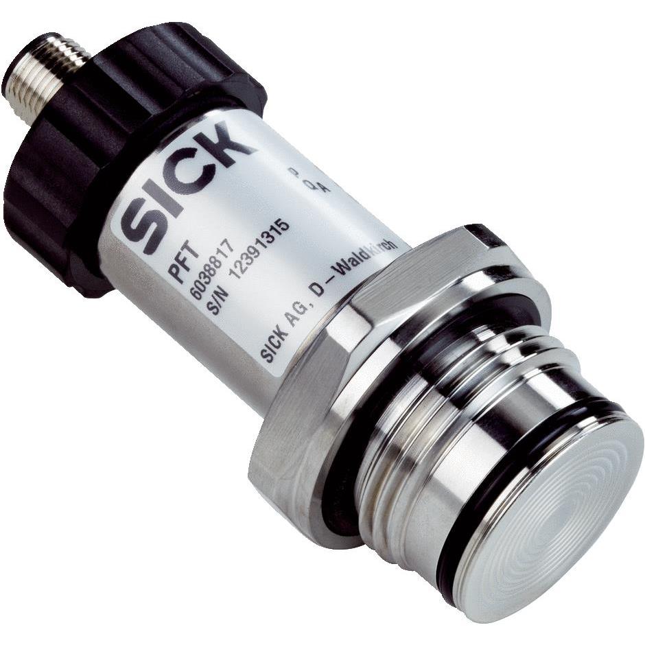 SICK, Inc. 6038818 electronic component product image