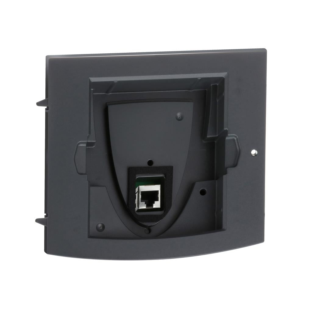 Schneider Electric VW3A1102 electronic component product image