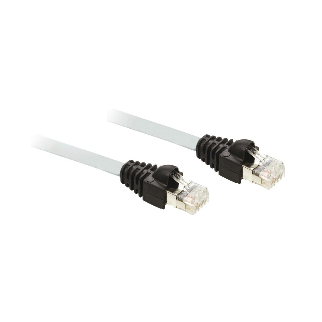 Schneider Electric VW3A1104R50 electronic component product image