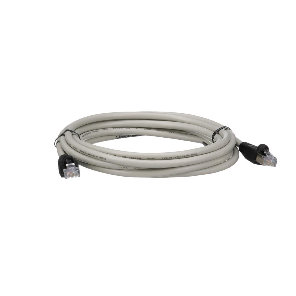 Schneider Electric VW3A1104R30 electronic component product image