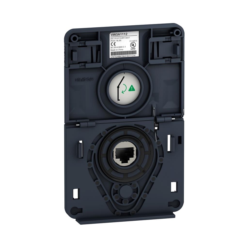 Schneider Electric VW3A1112 electronic component product image