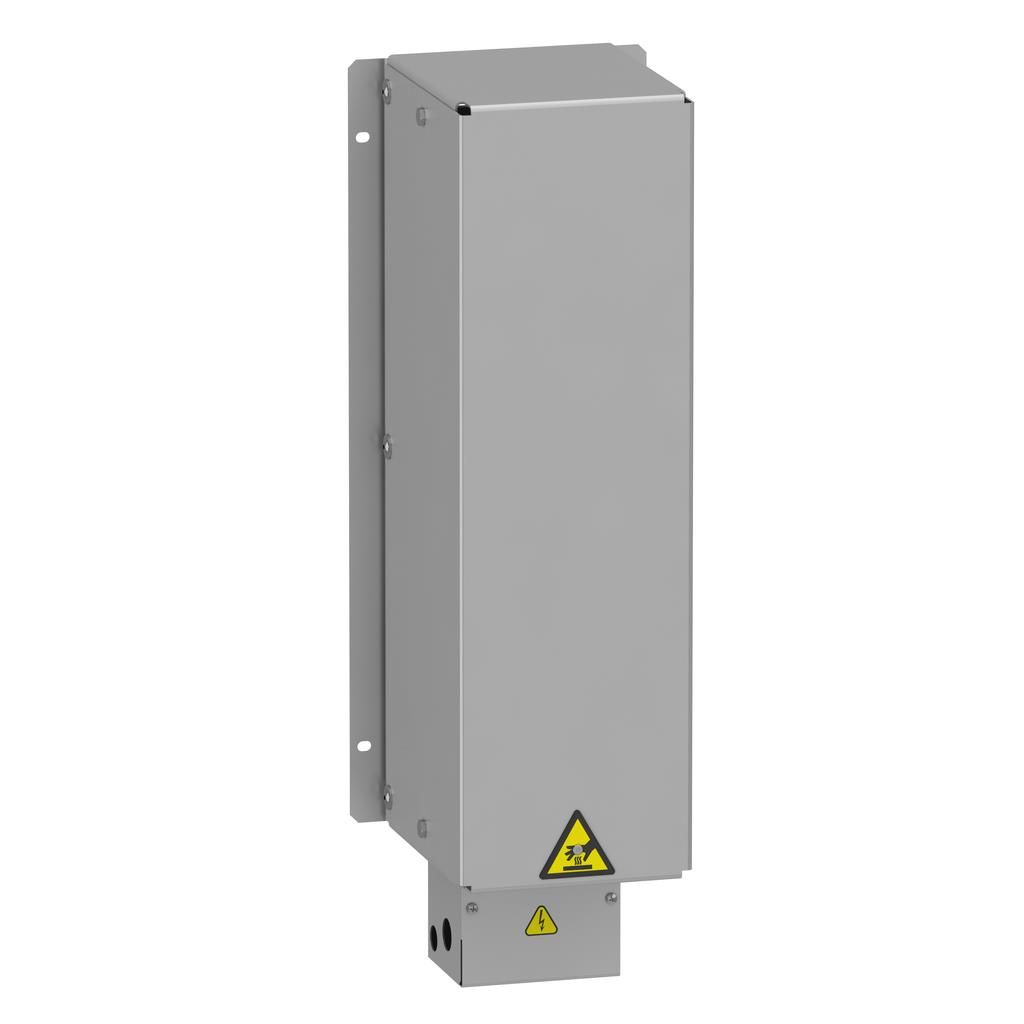 Schneider Electric VW3A7742 electronic component product image