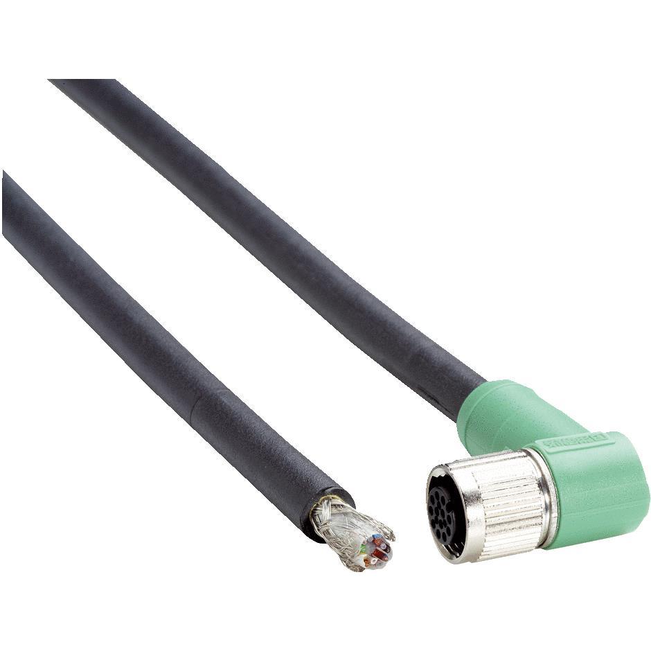 SICK, Inc. 6039824 electronic component product image