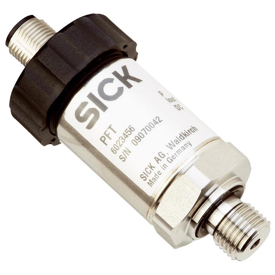 SICK, Inc. 6041402 electronic component product image
